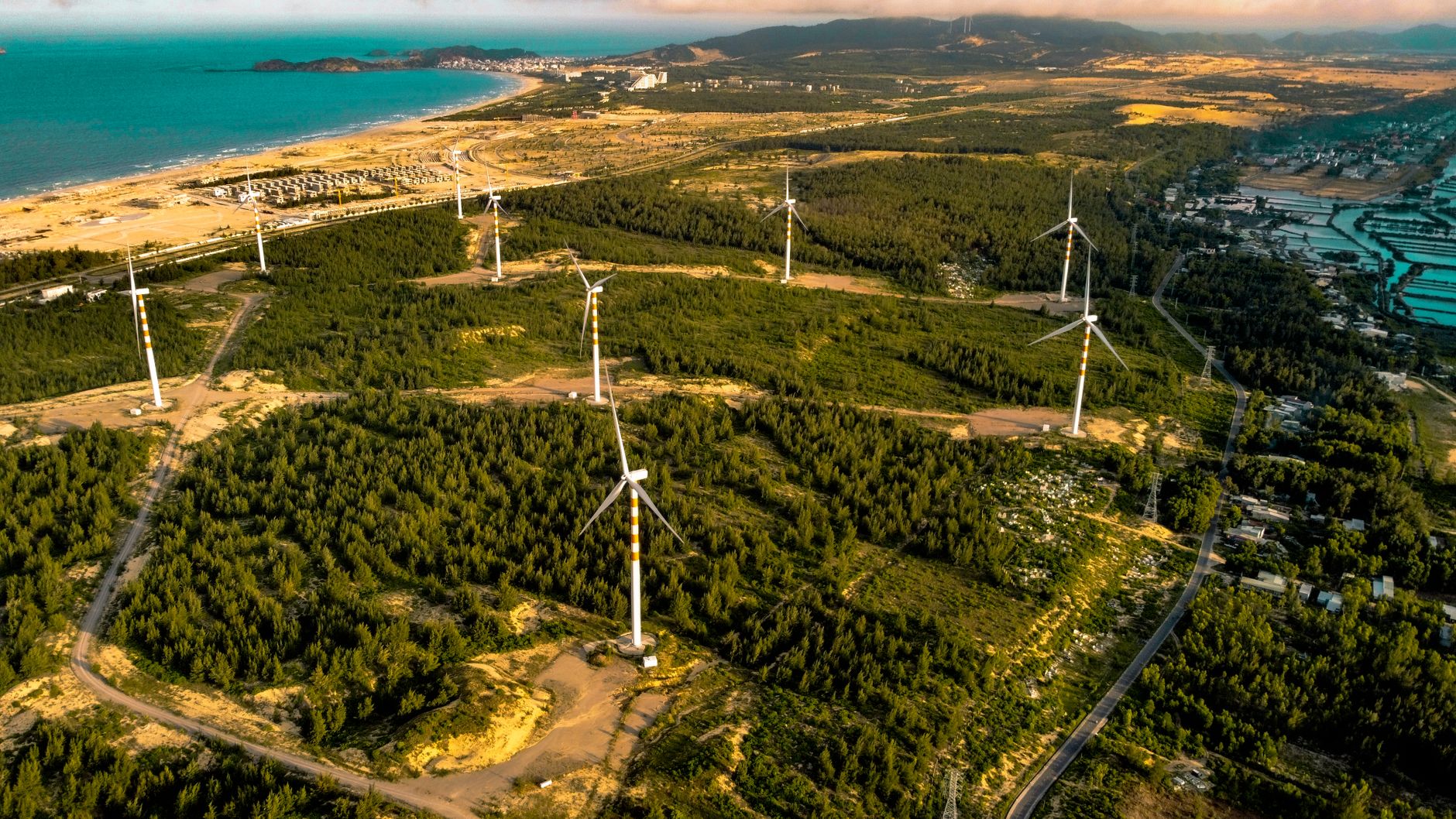 Intégrer l'activité physique dans votre quotidien à Maurice