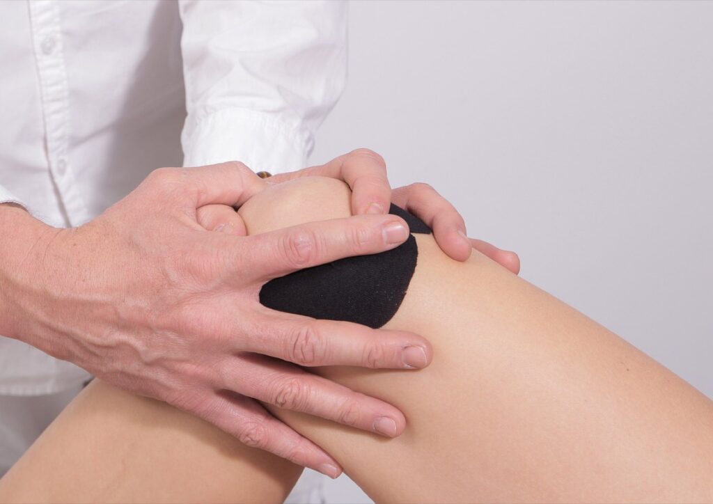 Massage à domicile à Albion (île Maurice) : préparer la venue