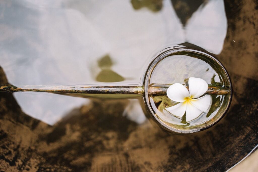 Comparatif des meilleurs spas et resorts bien‑être à l'île